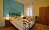 Туры в отель Gastehaus Villa Seraphinum