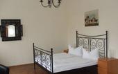 Туры в отель Gastehaus Villa Seraphinum