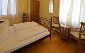 Туры в отель Gastehaus Villa Seraphinum