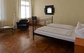 Туры в отель Gastehaus Villa Seraphinum