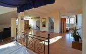 Туры в отель Gastehaus Villa Seraphinum