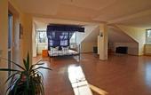 Туры в отель Gastehaus Villa Seraphinum