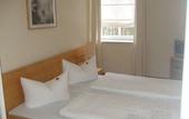 Туры в отель Gastehaus Villa Seraphinum