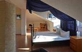 Туры в отель Gastehaus Villa Seraphinum