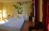 Туры в отель Gastehaus Villa Seraphinum