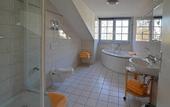 Туры в отель Gastehaus Villa Seraphinum