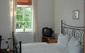 Туры в отель Gastehaus Villa Seraphinum