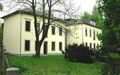 Туры в отель Gastehaus Villa Seraphinum