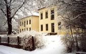 Туры в отель Gastehaus Villa Seraphinum