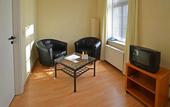 Туры в отель Gastehaus Villa Seraphinum