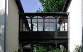 Туры в отель Gastehaus Villa Seraphinum