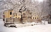Туры в отель Gastehaus Villa Seraphinum