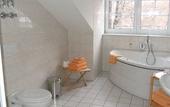 Туры в отель Gastehaus Villa Seraphinum