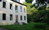 Туры в отель Gastehaus Villa Seraphinum