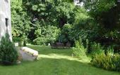 Туры в отель Gastehaus Villa Seraphinum