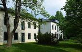 Туры в отель Gastehaus Villa Seraphinum