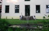 Туры в отель Gastehaus Villa Seraphinum