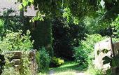 Туры в отель Gastehaus Villa Seraphinum