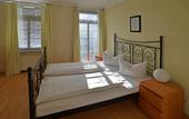 Туры в отель Gastehaus Villa Seraphinum