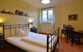 Туры в отель Gastehaus Villa Seraphinum