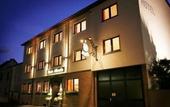 Туры в отель Hotel Zur Linde