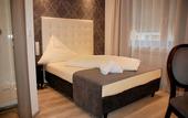 Туры в отель Hotel Zur Linde