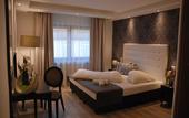 Туры в отель Hotel Zur Linde