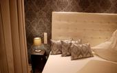 Туры в отель Hotel Zur Linde
