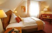 Туры в отель Hotel Zur Linde