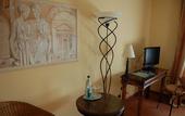 Туры в отель Hotel Zur Linde