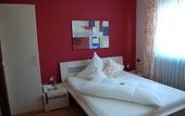 Туры в отель Hotel Zur Linde