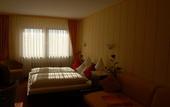 Туры в отель Hotel Zur Linde