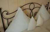 Туры в отель Hotel Zur Linde