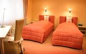 Туры в отель Hotel Zur Linde