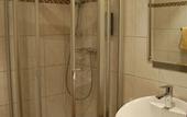 Туры в отель Hotel Zur Linde