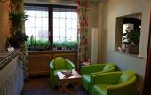Туры в отель Hotel Zur Linde