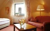 Туры в отель Hotel Zur Linde