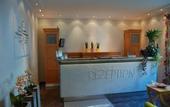 Туры в отель Hotel Zur Linde