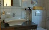 Туры в отель Hotel Zur Linde