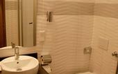 Туры в отель Hotel Zur Linde