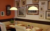 Туры в отель Hotel Zur Linde