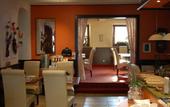 Туры в отель Hotel Zur Linde