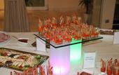 Туры в отель Victoria Hotel