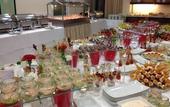 Туры в отель Victoria Hotel