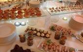 Туры в отель Victoria Hotel