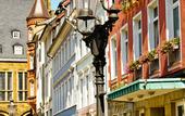 Туры в отель Victoria Hotel