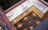Туры в отель Victoria Hotel
