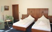 Туры в отель Victoria Hotel