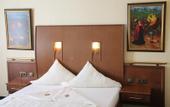 Туры в отель Victoria Hotel
