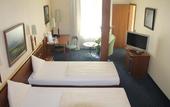 Туры в отель Victoria Hotel